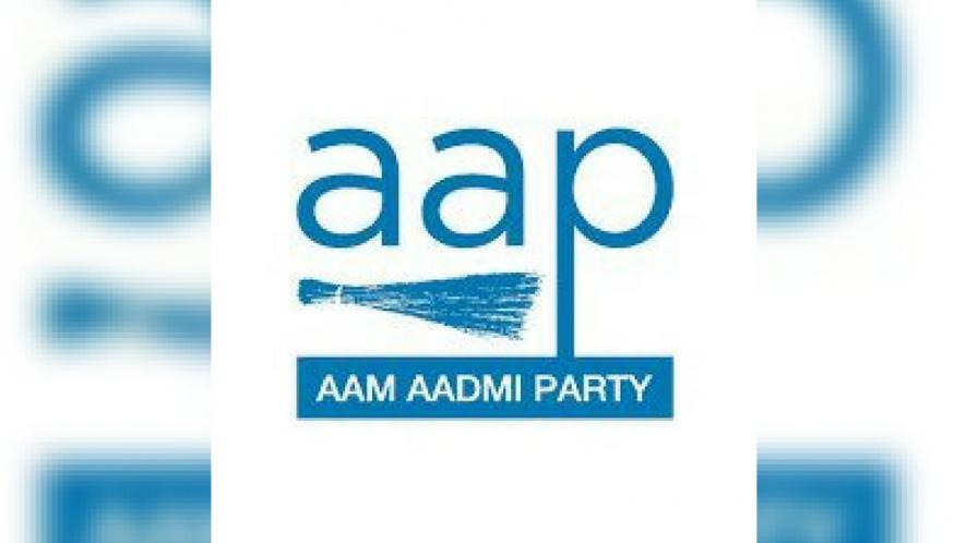 Aam Aadmi Party