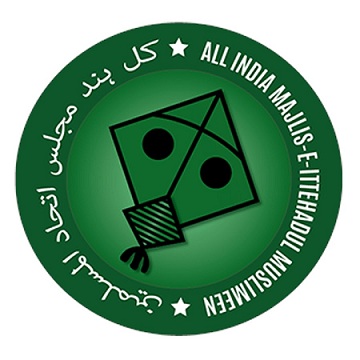 All India Majlis-E-Ittehadul Muslimeen