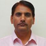 Shri K. R. Meena, (IAS) Chief Electoral Officer Andaman and Nicobar Islands Shri K. R. Meena, (IAS) Chief Electoral Officer Andaman and Nicobar Islands