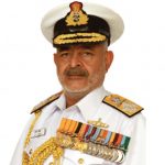 Lieutenant Governor, Andaman and Nicobar Islands Lieutenant Governor, Andaman and Nicobar Islands
