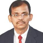 Shri Gopal Krishna Dwivedi, (IAS) Andhra Pradesh Shri Gopal Krishna Dwivedi, (IAS) Andhra Pradesh