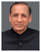 Governor, Andhra Pradesh Governor, Andhra Pradesh