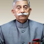 Governor, Arunachal Pradesh