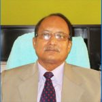 Shri. H.N. Bora, (IAS) Chief Electoral Officer, Assam Shri. H.N. Bora, (IAS) Chief Electoral Officer, Assam
