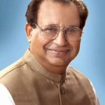 Governor, Assam