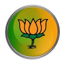 BJP