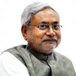 Chief Minister, Bihar