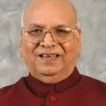 Governor, Madhya Pradesh