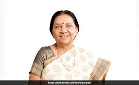 Governor, Chhattisgarh Governor, Chhattisgarh