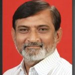Administrator, Daman and Diu