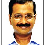 Chief Minister, Delhi