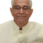 Governor, Gujarat