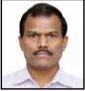 Dr. S. Murali Krishna (I.A.S.) Chief Electoral Officer, Gujarat