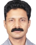 Shri. Devesh Kumar, Chief Electoral Officer, Himachal Pradesh Shri. Devesh Kumar, Chief Electoral Officer, Himachal Pradesh