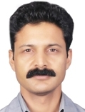 Shri. Devesh Kumar, Chief Electoral Officer, Himachal Pradesh