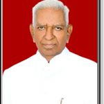 Governor, Karnataka
