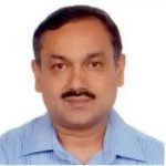 Shri Sanjeev Kumar, Chief Electoral Officer, Karnataka