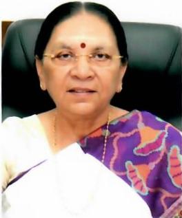 Governor, Madhya Pradesh Governor, Madhya Pradesh