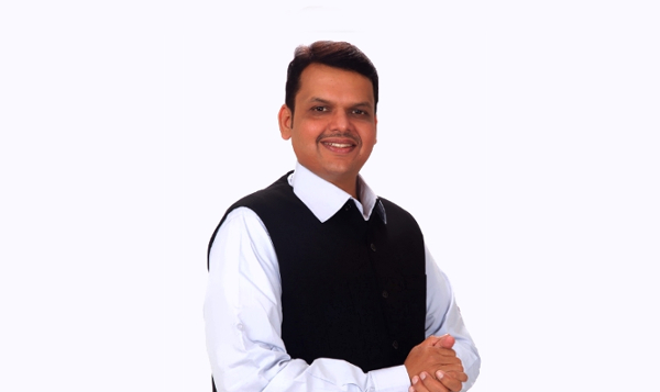 Chief Minister, Maharashtra Chief Minister, Maharashtra