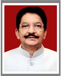 Governor, Maharashtra Governor, Maharashtra