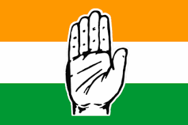 Indian National Congress