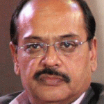Shri Surendra Kumar (IAS) Chief Electoral Officer, Odisha Shri Surendra Kumar (IAS) Chief Electoral Officer, Odisha