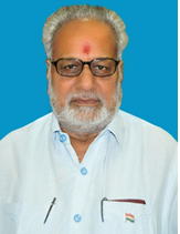 Governor, Odisha Governor, Odisha