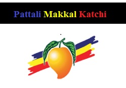 Pattali Makkal Katchi