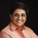 Lieutenant Governor, Puducherry (Pondicherry)