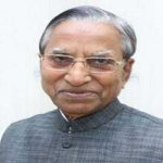 Governor, Sikkim
