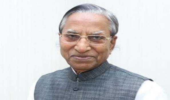 Governor, Sikkim Governor, Sikkim