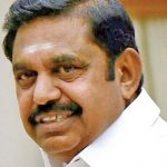 Chief Minister, Tamil Nadu