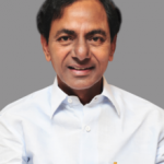 Chief Minister, Telangana