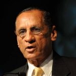 Governor, Telangana