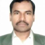 Shri Lakku Venkateshwar Lu, Chief Electoral Officer, Uttar Pradesh Shri Lakku Venkateshwar Lu, Chief Electoral Officer, Uttar Pradesh