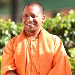 Chief Minister, Uttar Pradesh