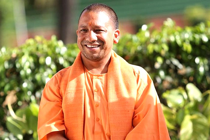 Chief Minister, Uttar Pradesh Chief Minister, Uttar Pradesh