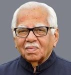 Governor, Uttar Pradesh