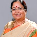 Governor, Uttarakhand