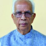 Governor, West Bengal