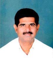 A K Selvaraj