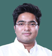 Abhishek Banerjee