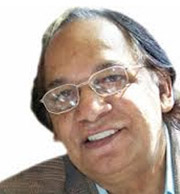 Abu Hasem Khan Choudhury