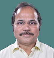 Adhir Ranjan Chowdhury