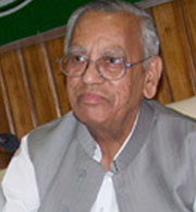 Ahamed Hassan Shr Khan