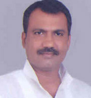 Alok Tiwari