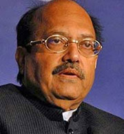 Amar Singh