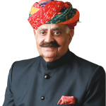 Governor, Punjab
