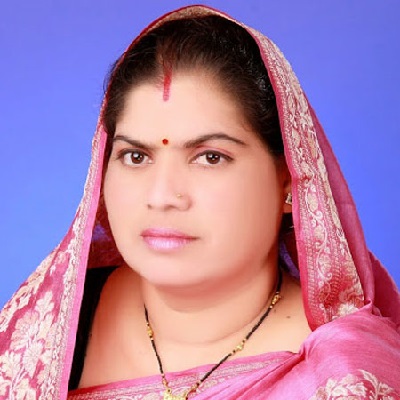 Kerabai Manhar