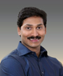 Chief Minister, Andhra Pradesh Chief Minister, Andhra Pradesh